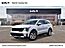 2026 Kia Sorento LX San Diego County CA