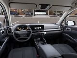 2026 Kia Sorento LX San Diego County CA