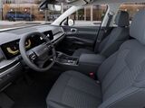 2026 Kia Sorento LX San Diego County CA