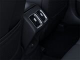 2026 Kia Sorento LX San Diego County CA
