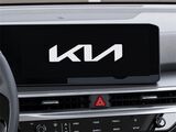 2026 Kia Sorento LX San Diego County CA