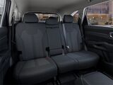 2026 Kia Sorento LX San Diego County CA