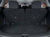 2026 Kia Sorento LX San Diego County CA