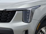 2026 Kia Sorento LX San Diego County CA