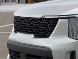 2026 Kia Sorento LX San Diego County CA