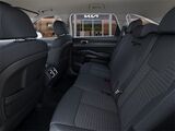 2026 Kia Sorento LX San Diego County CA