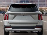 2026 Kia Sorento LX San Diego County CA