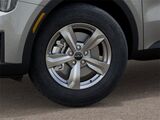2026 Kia Sorento LX San Diego County CA