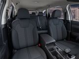 2026 Kia Sorento LX San Diego County CA