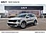 2026 Kia Sorento LX San Diego County CA