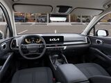 2026 Kia Sorento LX San Diego County CA