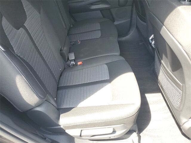 2026 Kia Sorento LX St. Augustine FL