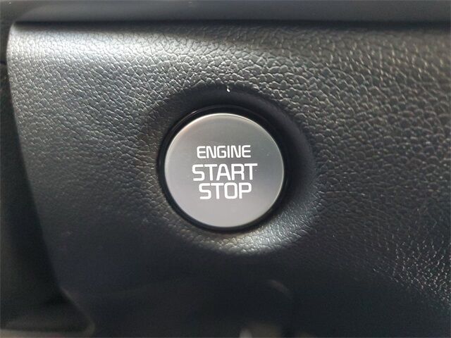 2026 Kia Sorento LX St. Augustine FL