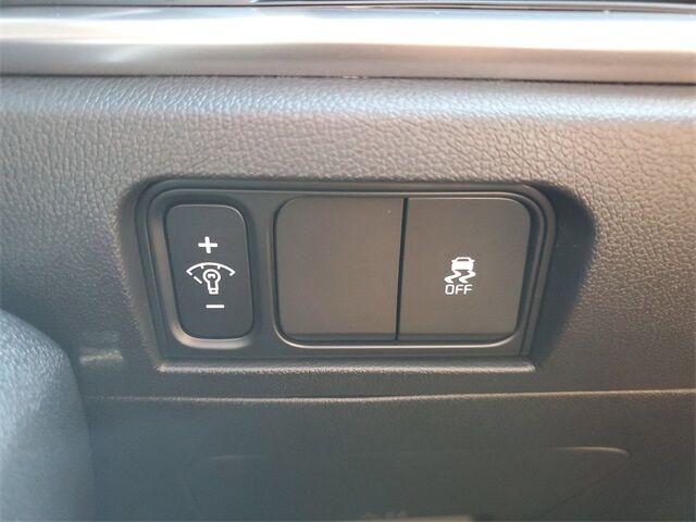 2026 Kia Sorento LX St. Augustine FL