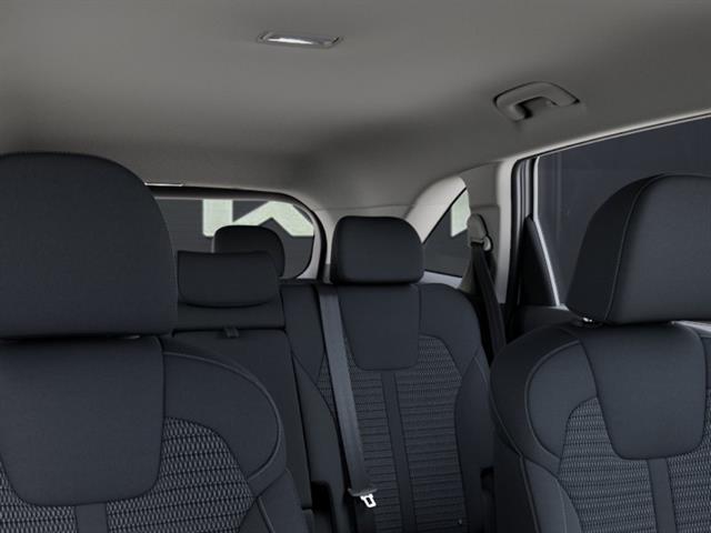 2026 Kia Sorento LX Tucson AZ