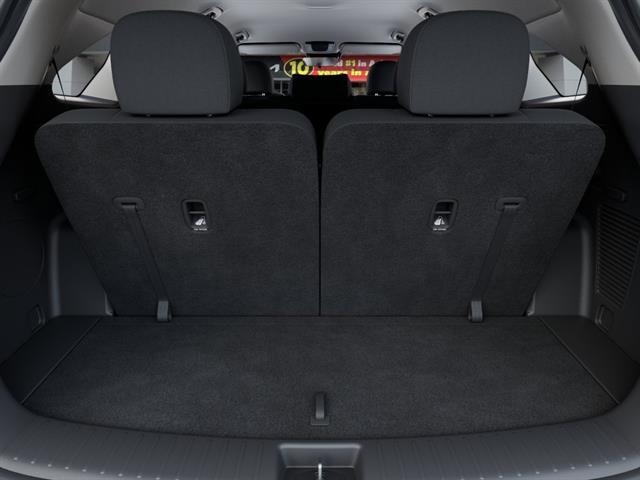 2026 Kia Sorento LX Tucson AZ