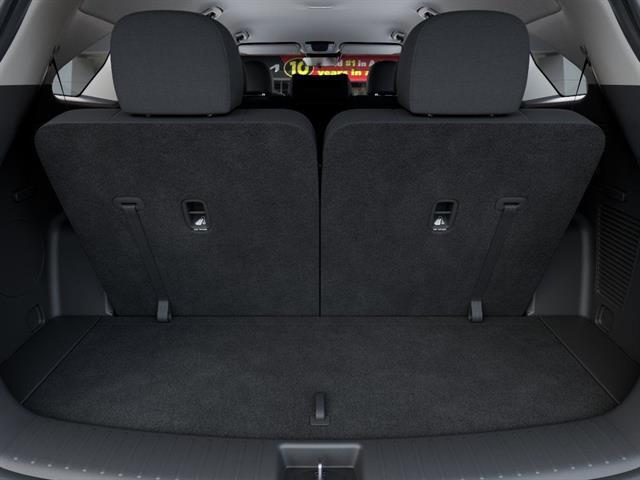 2026 Kia Sorento LX Tucson AZ