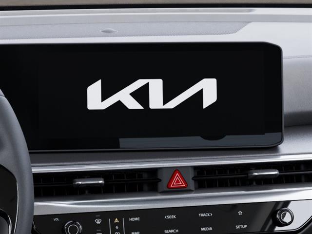 2026 Kia Sorento LX Tucson AZ