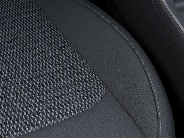 2026 Kia Sorento LX Tucson AZ