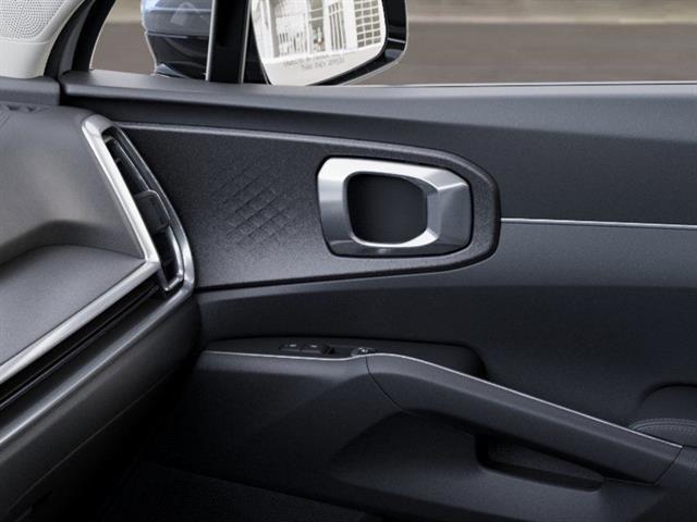 2026 Kia Sorento LX Tucson AZ