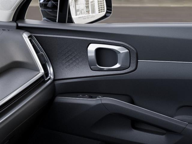 2026 Kia Sorento LX Tucson AZ