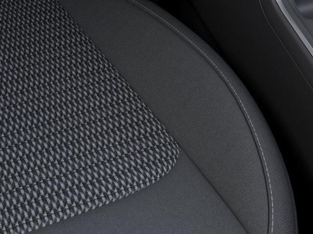 2026 Kia Sorento LX Tucson AZ