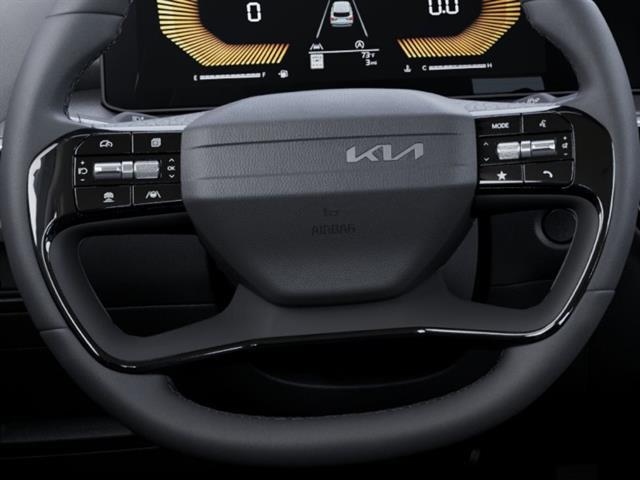 2026 Kia Sorento LX Tucson AZ