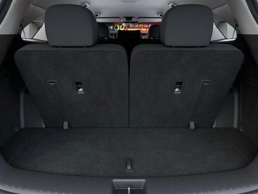 2026 Kia Sorento LX Tucson AZ