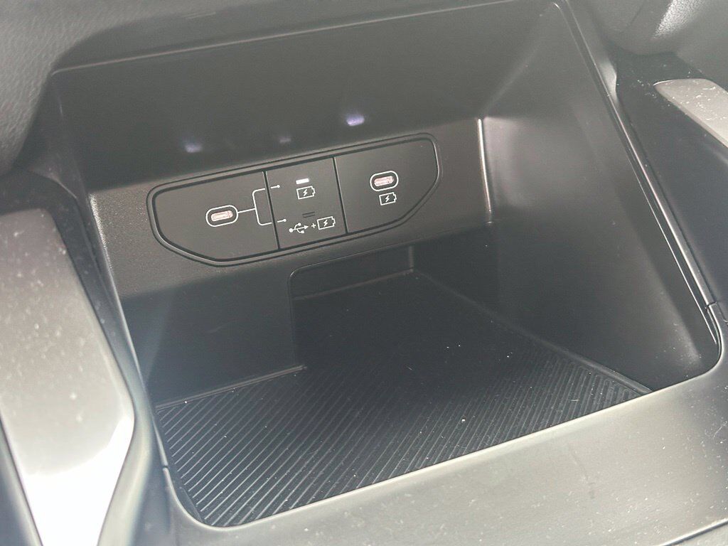2026 Kia Sorento LX Tucson AZ