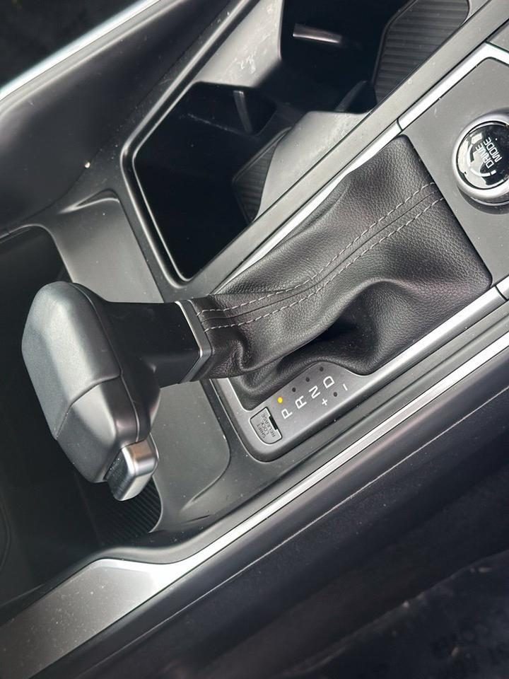 2026 Kia Sorento LX Tucson AZ