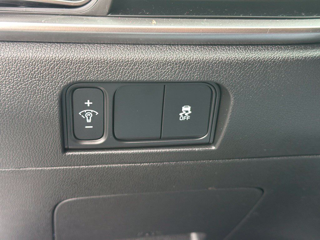 2026 Kia Sorento LX Tucson AZ