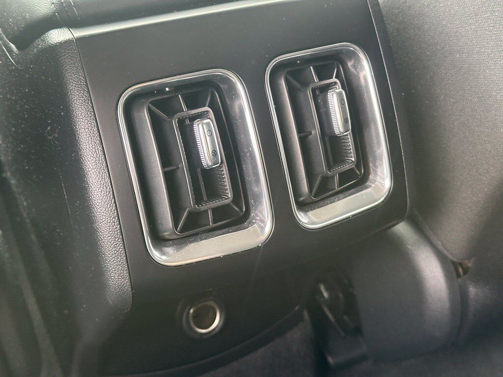2026 Kia Sorento LX Tucson AZ