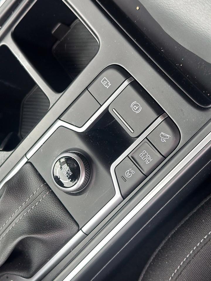 2026 Kia Sorento LX Tucson AZ