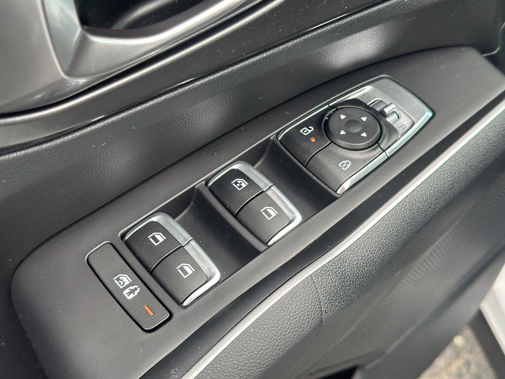 2026 Kia Sorento LX Tucson AZ