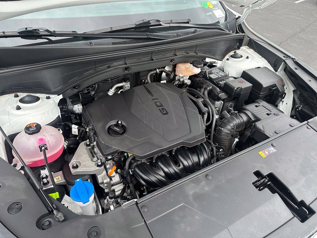 2026 Kia Sorento LX Tucson AZ