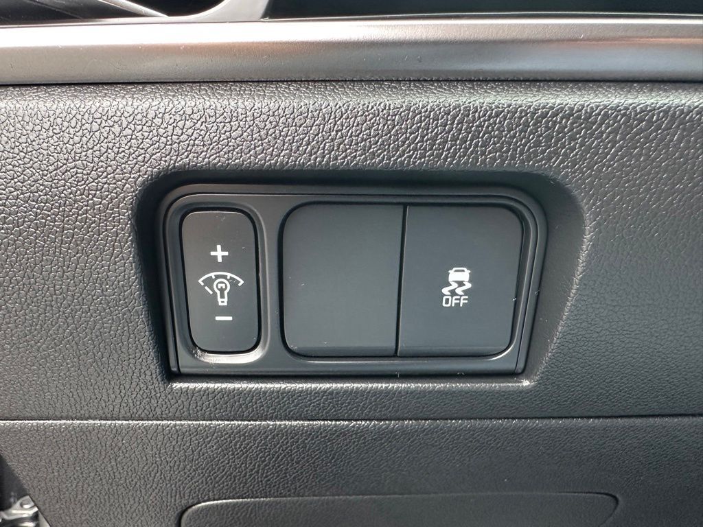2026 Kia Sorento LX Tucson AZ