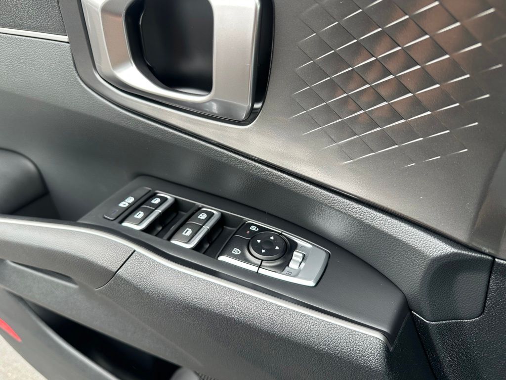 2026 Kia Sorento LX Tucson AZ