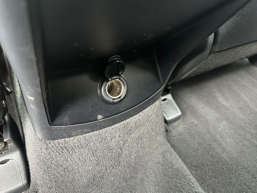 2026 Kia Sorento LX Tucson AZ