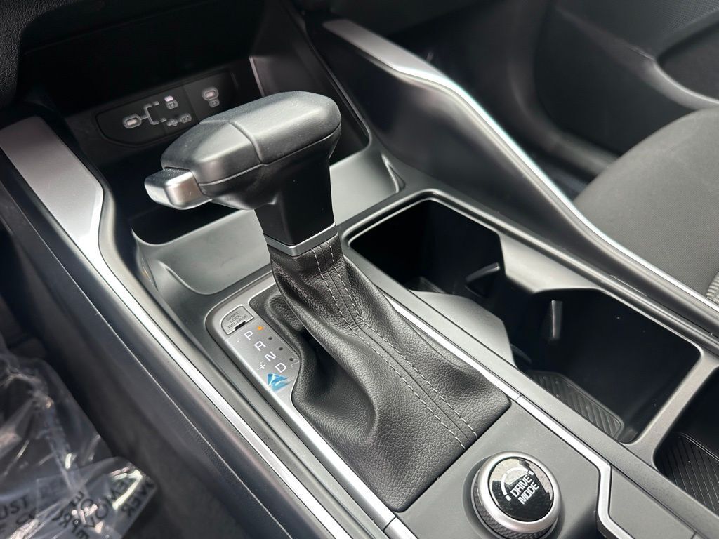 2026 Kia Sorento LX Tucson AZ