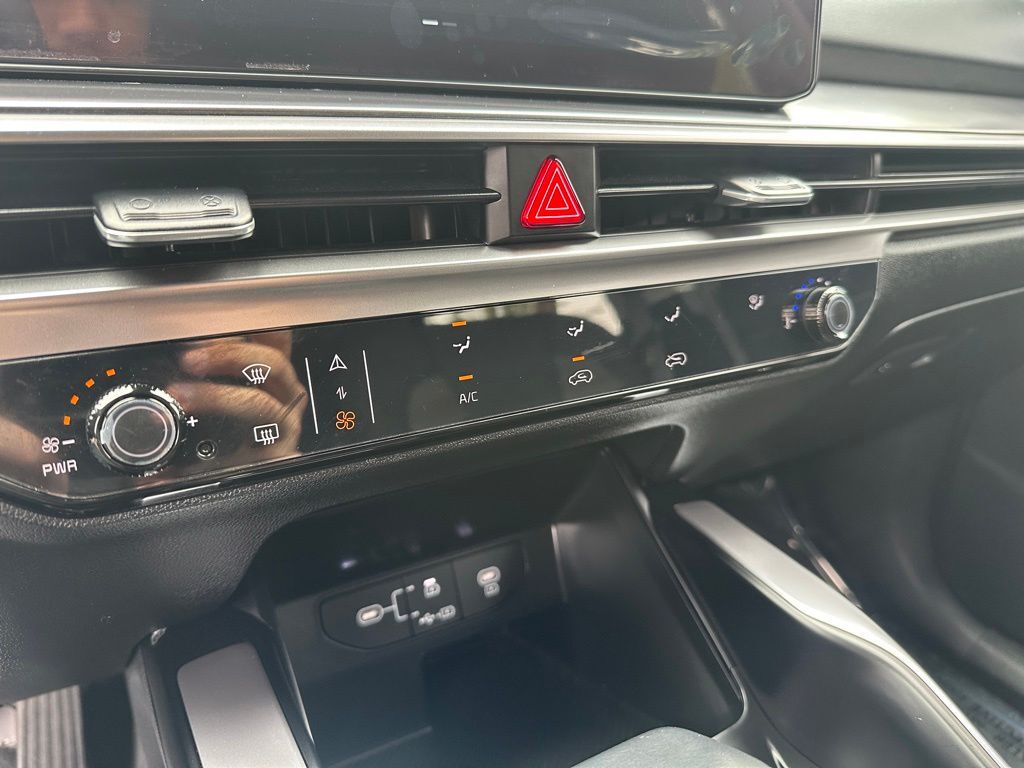 2026 Kia Sorento LX Tucson AZ