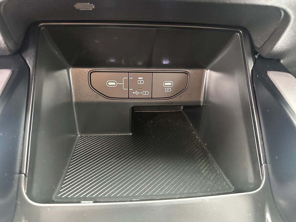 2026 Kia Sorento LX Tucson AZ