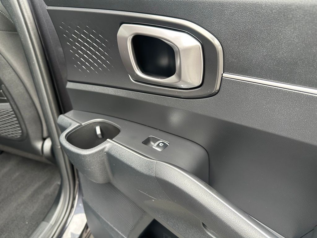 2026 Kia Sorento LX Tucson AZ