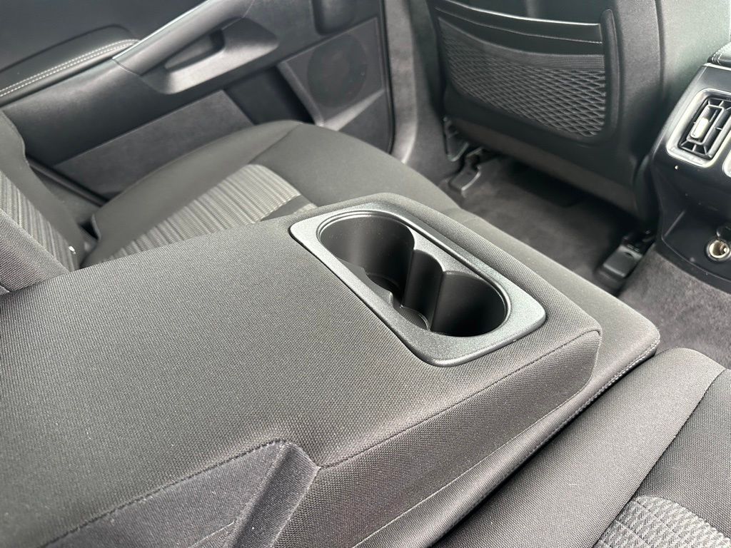 2026 Kia Sorento LX Tucson AZ