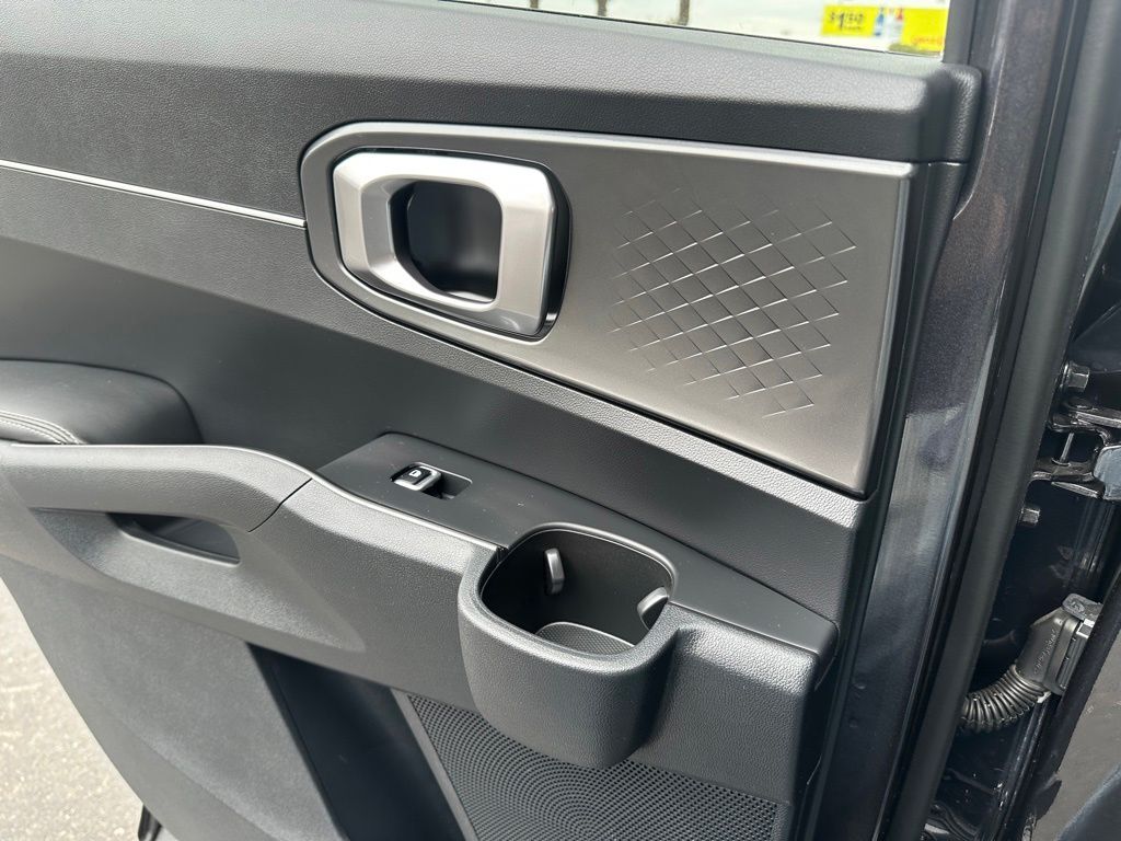 2026 Kia Sorento LX Tucson AZ