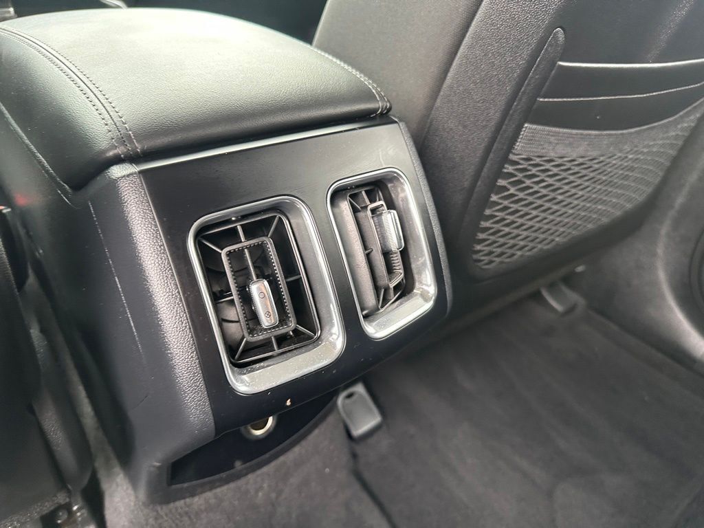 2026 Kia Sorento LX Tucson AZ