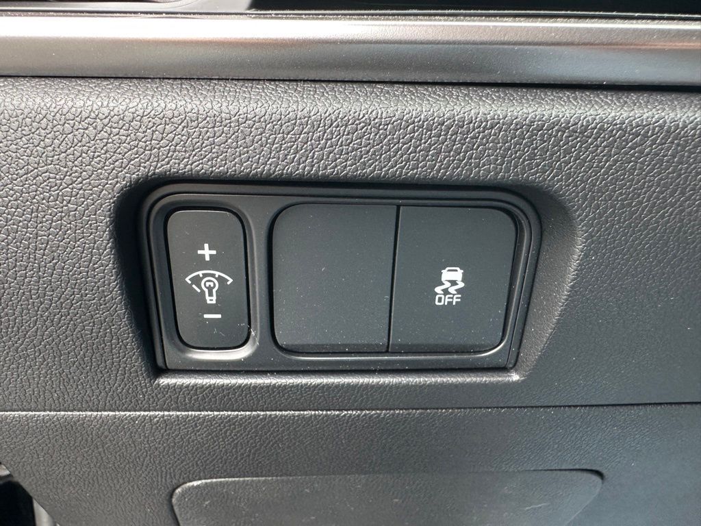 2026 Kia Sorento LX Tucson AZ