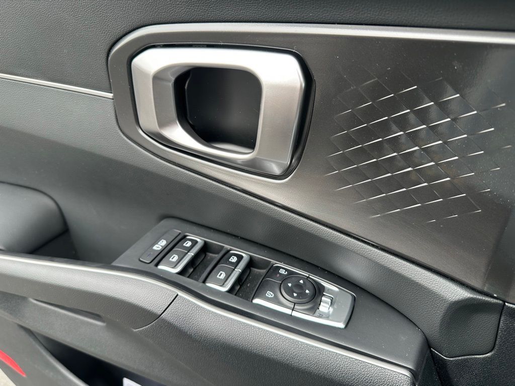 2026 Kia Sorento LX Tucson AZ