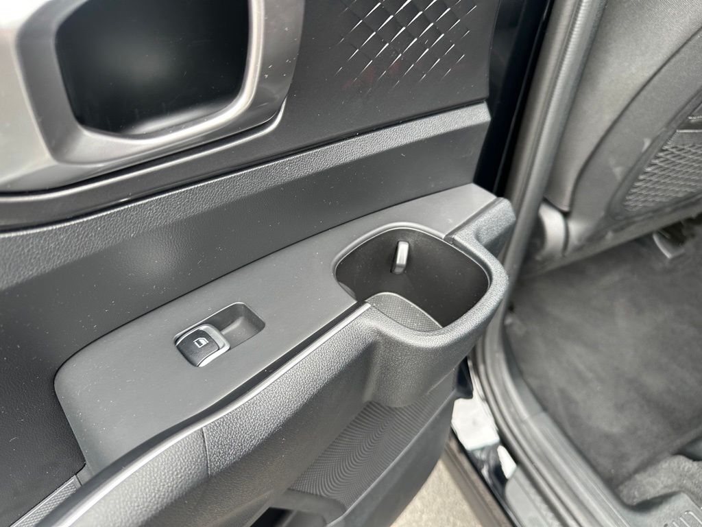 2026 Kia Sorento LX Tucson AZ