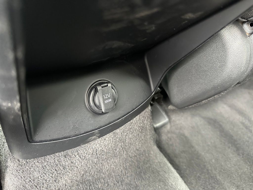 2026 Kia Sorento LX Tucson AZ