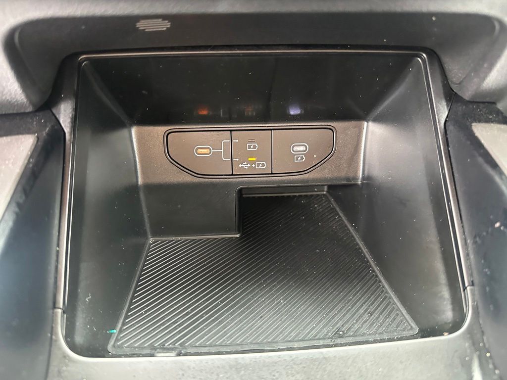 2026 Kia Sorento LX Tucson AZ